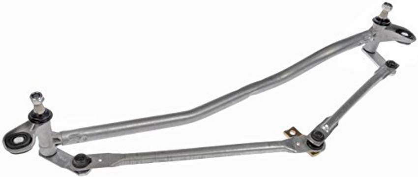 Audi Windshield Wiper Linkage 8E1955603D - Dorman 602630